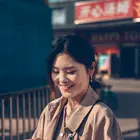 Няня, Бишкек, ул. Масалиева, Бишкек, Жазгуль 