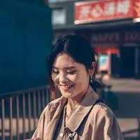 Няня, Бишкек, ул. 7 апреля, Бишкек, Назгуль 