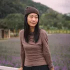 Няня, Бишкек, ул. Боконбаева, Бишкек, Адинай 