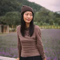 Няня, Бишкек, ул. Тыныстанова, Бишкек, Чолпон 