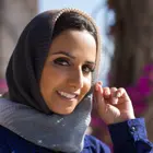 Ev işçisi, Bakı, Nizami Gəncəvi küçəsi, Bakı, Мехрибан Велиева