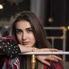 Dayə, Bakı, Üzeyir Hacıbəyov küçəsi, Bakı, Саадат 