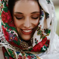 Ev işçisi, Bakı, Bulbul prospekti, Bakı, Ləman 