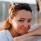 Домработница, Минск, ул. Голодеда, Минск, Зоя 