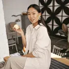 Няня, Бишкек, ул. Токтогула, Бишкек, Гулзина 