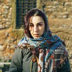 Ev işçisi, Bakı, Tofiq Bəhramov küçəsi, Bakı, Nərgiz 