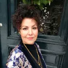 Ev işçisi, Bakı, Tofiq Bəhramov küçəsi, Bakı, Лала Гасанова