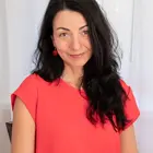 Ev işçisi, Bakı, Mirzə İbrahimov küçəsi, Bakı, Зульфия Сафарова