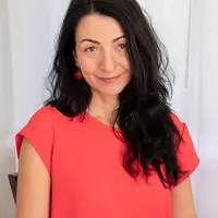 Ev işçisi, Bakı, Süleyman Rəhimov küçəsi, Bakı, Пярвин Фархадовна