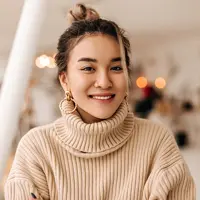 Домработница, Бишкек, ул. Масалиева, Бишкек, Жазгуль 