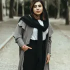 Dayə, Bakı, Əliyar Əliyev küçəsi, Bakı, Afaq 