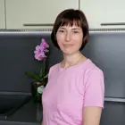 Няня, Бишкек, ул. Фрунзе, Бишкек, Нурия 