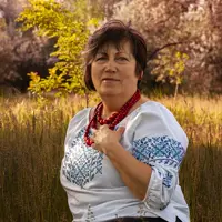 Ev işçisi, Bakı, Xətai rayonu, Bakı, Rübabə 