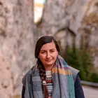 Ev işçisi, Bakı, Həbib bəy Səlimov küçəsi, Bakı, Лейла Мамедова