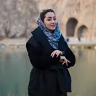 Ev işçisi, Bakı, Rşərə küçəsi, Баку, Günel 