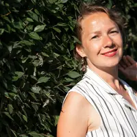 Домработница, Минск, ул. Козлова, Минск, Ольга 