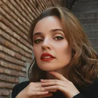 Няня, Минск, ул. Маяковского, Минск, Елизавета 