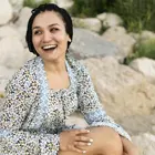 Ev işçisi, Bakı, Süleyman Sani Axundov küçəsi, Баку, Назрин Тагиева