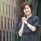 Dayə, Bakı, Kəmalə Ağayeva küçəsi, Баку, Айдан 