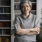 Няня, Минск, улица Веры Хоружей, Минск, Камилла Андреевна