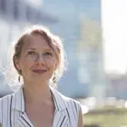 Домработница, Минск, ул. Орловская, Минск, София 