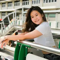 Няня, Бишкек, ул. Логвиненко, Бишкек, Бурул 