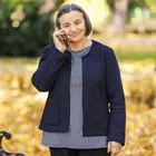 Няня, Бишкек, ул. Масалиева, Бишкек, Жазгуль 