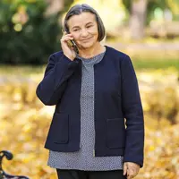 Няня, Бишкек, ул. Аалы Токомбаева, Бишкек, Айжан 