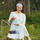 Няня, Бишкек, ул. Байтик Баатыра, Бишкек, Мээрим 