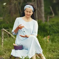 Няня, Бишкек, ул. Байтик Баатыра, Бишкек, Мээрим 