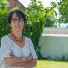 Ev işçisi, Bakı, Bulbul prospekti, Bakı, Ləman 