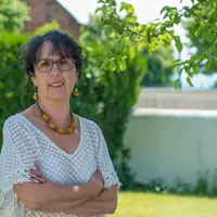 Ev işçisi, Bakı, Cavadxan küçəsi, Bakı, Cəmilə 