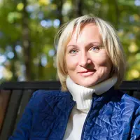 Няня, Минск, ул. Волоховская, Минск, Зоя 