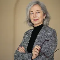 Домработница, Минск, ул. Свердлова, Минск, Милана 