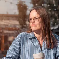 Няня, Минск, ул. Голодеда, Минск, Елена 