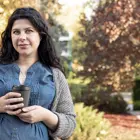 Ev işçisi, Bakı, Xətai rayonu, Bakı, Rübabə 