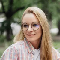 Няня, Минск, ул. В. Хоружей, Минск, Анастасия 