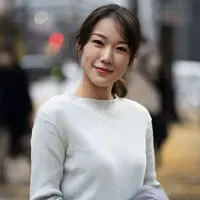 Домработница, Бишкек, ул. Ленина, Бишкек, Айтурган 