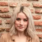 Домработница, Минск,, Минск, Юлия