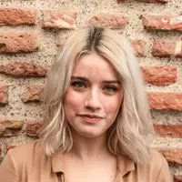 Домработница, Минск, ул. Чкалова, Минск, Юлия 