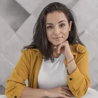 Ev işçisi, Bakı, Nəsimi rayonu, Bakı, Sevinc 