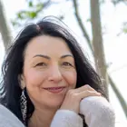 Няня, Минск, проспект Независимости, Минск, Анна