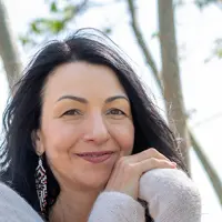 Няня, Минск, пр. Независимости, Минск, Елизавета 