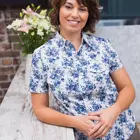 Ev işçisi, Bakı, İlyas Əfəndiyev küçəsi, Bakı, Гюнай Алиева