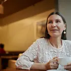 Dayə, Bakı, Tofiq Bəhramov küçəsi, Bakı, Лейла 