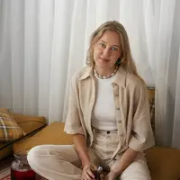 Домработница, Минск, ул. Купревича, Минск, Ксения 