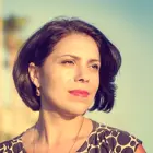 Dayə, Bakı, Tofiq Bəhramov küçəsi, Bakı, Лейла 