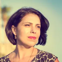 Dayə, Bakı, Məhəmməd Əmin Rəsulzadə küçəsi, Bakı, Сона 