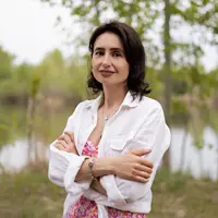 Dayə, Bakı, Nizami Gəncəvi küçəsi, Bakı, Айшен 