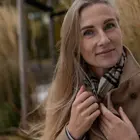 Няня, Минск, ул. Козлова, Минск, Валентина 